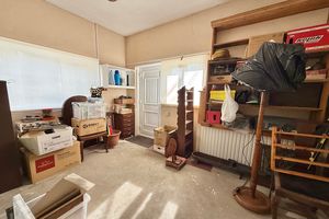 Office/Study- click for photo gallery